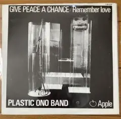 Item thumbnail for item 4cb6e2f3-24c4-411d-bc1c-2ae88109ea6f