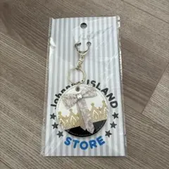 美少年 コスチュームチャーム キーホルダー ストラップ