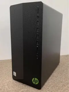 お手頃 ゲーミングPC HP社製