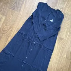 Item thumbnail for item 1c5432c8-09d6-4791-bafb-934f4c3ee571