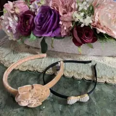 Item thumbnail for item 0dfb7729-5918-4082-b867-ed55f5d2e576