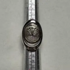 クリスマス特価 ジェイソンタカラ Jason takala リング 14k ホピ 