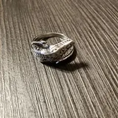 Item thumbnail for item 976706dd-ab19-4b0c-9c95-88b91e03125b