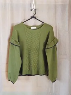 Item thumbnail for item 6b09ed86-30b5-4aff-a829-7d0783350a14