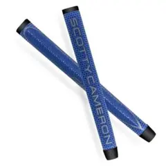 Item thumbnail for item d2e708fa-8703-4565-8e43-4b7497e6c528