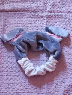 ディズニー トランプ ヘアバンド