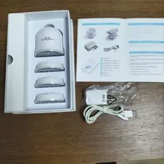 2026年最新】メディリフト充電器の人気アイテム - メルカリ