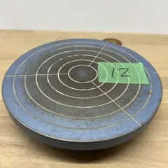 さくら様 リクエスト 2点 まとめ商品