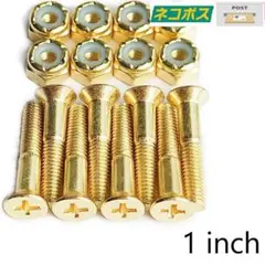 Item thumbnail for item 7c2b506c-ac33-4747-8790-631f62257532