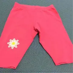 ZARA美品 スパッツ ズボン