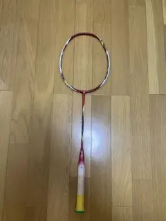アークセイバー11 ジャンク品