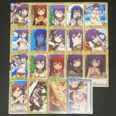 2025年最新】プレシャスメモリーズ がっこうぐらしの人気