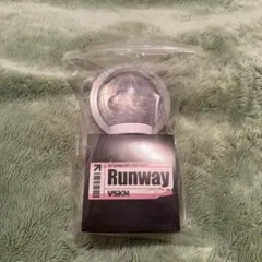 Aぇ!group Runway ペンライト