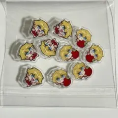 さくら様 リクエスト 3点 まとめ商品