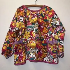 Item thumbnail for item 9085fdc0-db8e-485d-ab5e-11ba6472c516