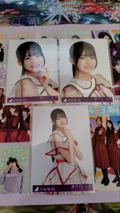 maruta rockrx様 リクエスト 2点 まとめ商品