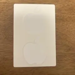 Item thumbnail for item 5b59fa98-2807-4bd5-8922-692124fb9790