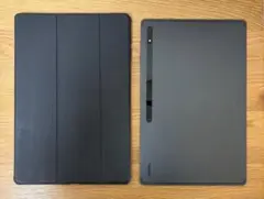 2026年最新】galaxy tab s8 ultra 256gbの人気アイテム - メルカリ