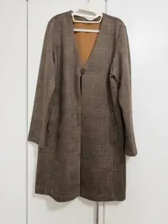 Item thumbnail for item fbe625c0-ad9b-493e-b614-eae83eac3b70