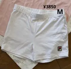 tebukuro様 リクエスト 2点 まとめ商品