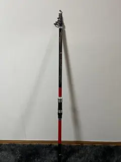 2025年最新】szm 船の人気アイテム - メルカリ