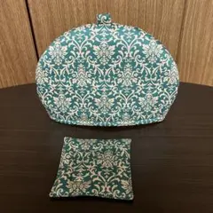 Item thumbnail for item 2ca698ef-bc35-473d-99f6-20a425b02e02