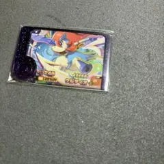 ポケモンフレンダ フレンダピック フレンダ スーパートレジャー ケルディオ