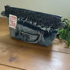 あいみょん☆⁠様 リクエスト 2点 まとめ商品