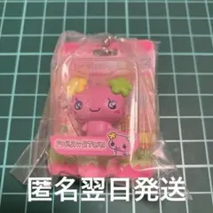 たまごっち　ブリスターパッケージコレクション　ふらわっち