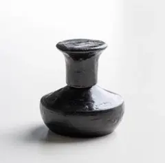 Item thumbnail for item e29cfde0-ce44-4f55-a87f-aa4f4a97b511