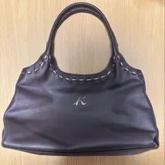 2026年最新】キタムラ バッグ リボンの人気アイテム - メルカリ