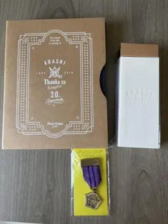 Item thumbnail for item 4c554789-fbad-427b-98bd-d203f48157ef