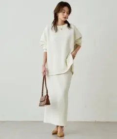 Item thumbnail for item 9f68e0d0-978c-447e-a5a3-fe3e408f2854