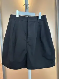 IKURA様 リクエスト 2点 まとめ商品