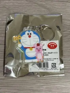 映画 ドラえもんの世界展 トレーディングアクリルキーホルダー vol.2