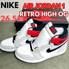 GRAY DELIGHT 158 新品未使用品！ 2025年最新】gray delightの人気アイテム - メルカリ