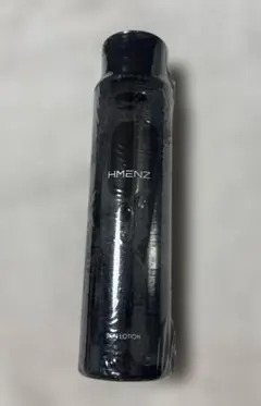 HMENZオールインワンウォーター(化粧水)のサムネイル