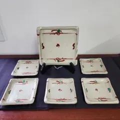 2025年最新】須藤武雄の人気アイテム - メルカリ