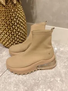 2026年最新】yellowショートブーツの人気アイテム - メルカリ