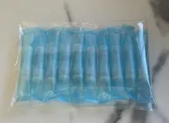 ちい様 リクエスト 2点 まとめ商品