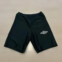 スパッツ ウェア