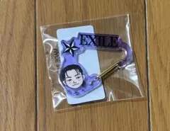 THE REASON 山本彰吾