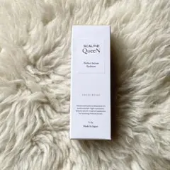SCALP D Queen Perfect Serum Eyebrowのサムネイル