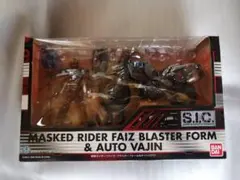 Item thumbnail for item 681d1e70-1c5a-4bbf-9511-cc37bb449a03