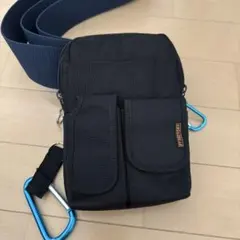 Item thumbnail for item b71bf50c-41f0-4766-a471-abdb7f725a83