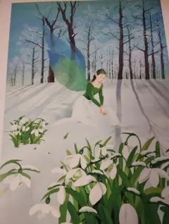 2026年最新】永田萌 画集の人気アイテム - メルカリ