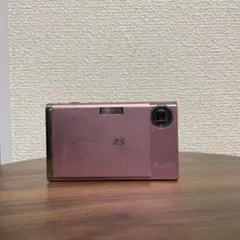 2026年最新】finepix z5 充電器の人気アイテム - メルカリ