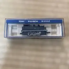 hoゲージ 模型