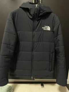THE NORTH FACE　トランゴパーカー　Mサイズ