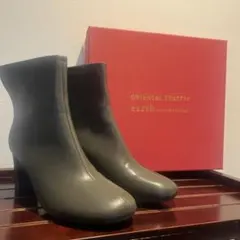 Item thumbnail for item fffb502d-f849-4a31-9f8b-0d896974b5ba